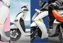 best-electric-scooters-2025-under-1-20-lakhs-in-india