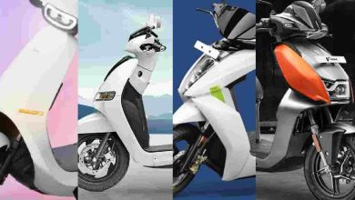 best-electric-scooters-2025-under-1-20-lakhs-in-india