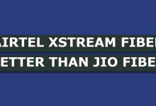 is-airtel-xstream-fiber-better-than-jio-fiber