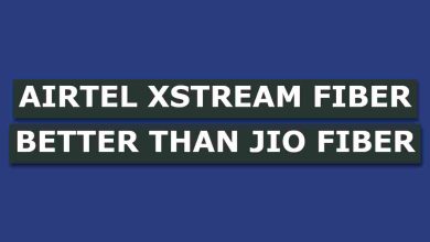 is-airtel-xstream-fiber-better-than-jio-fiber