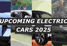 upcoming-electric-cars-2025