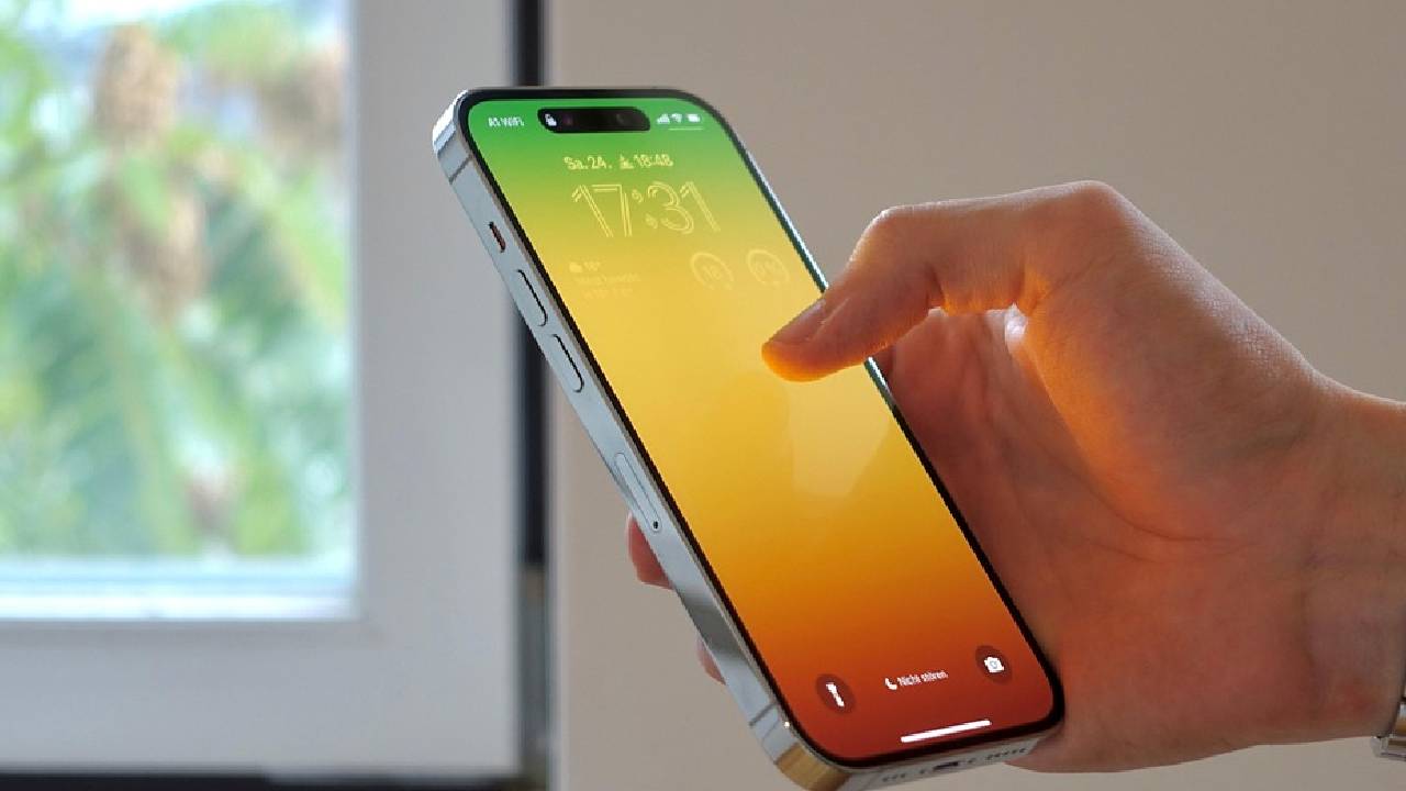 120hz-android-vs-60hz-iphone-which-one-is-better-for-you