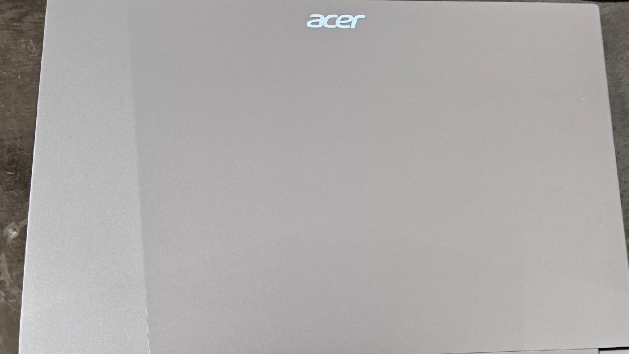acer-alg-2025