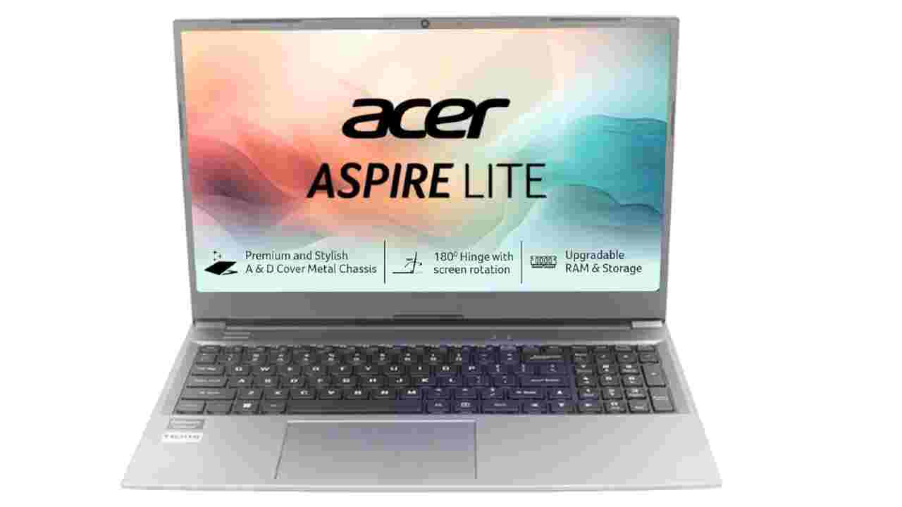 acer-aspire-3