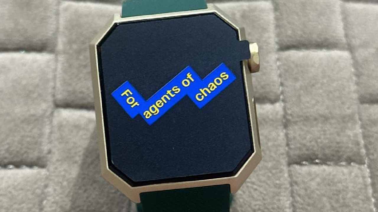 anarc-watch