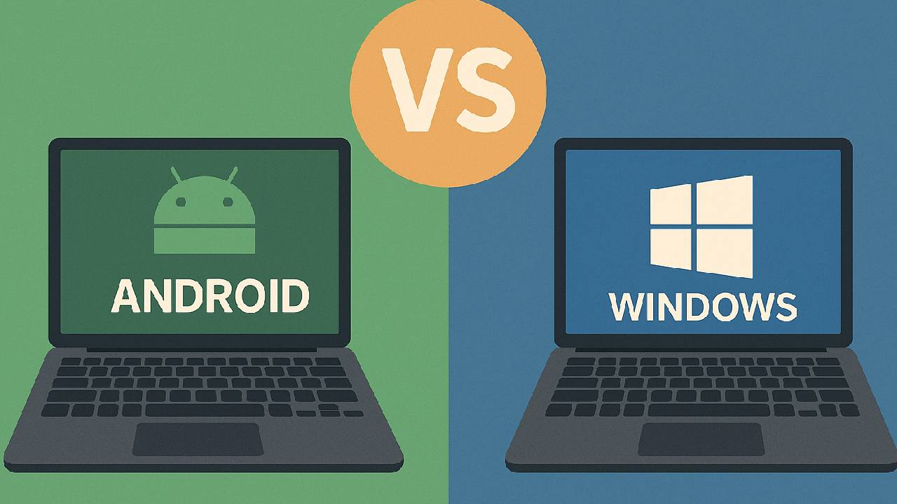android-laptops-vs-windows-is