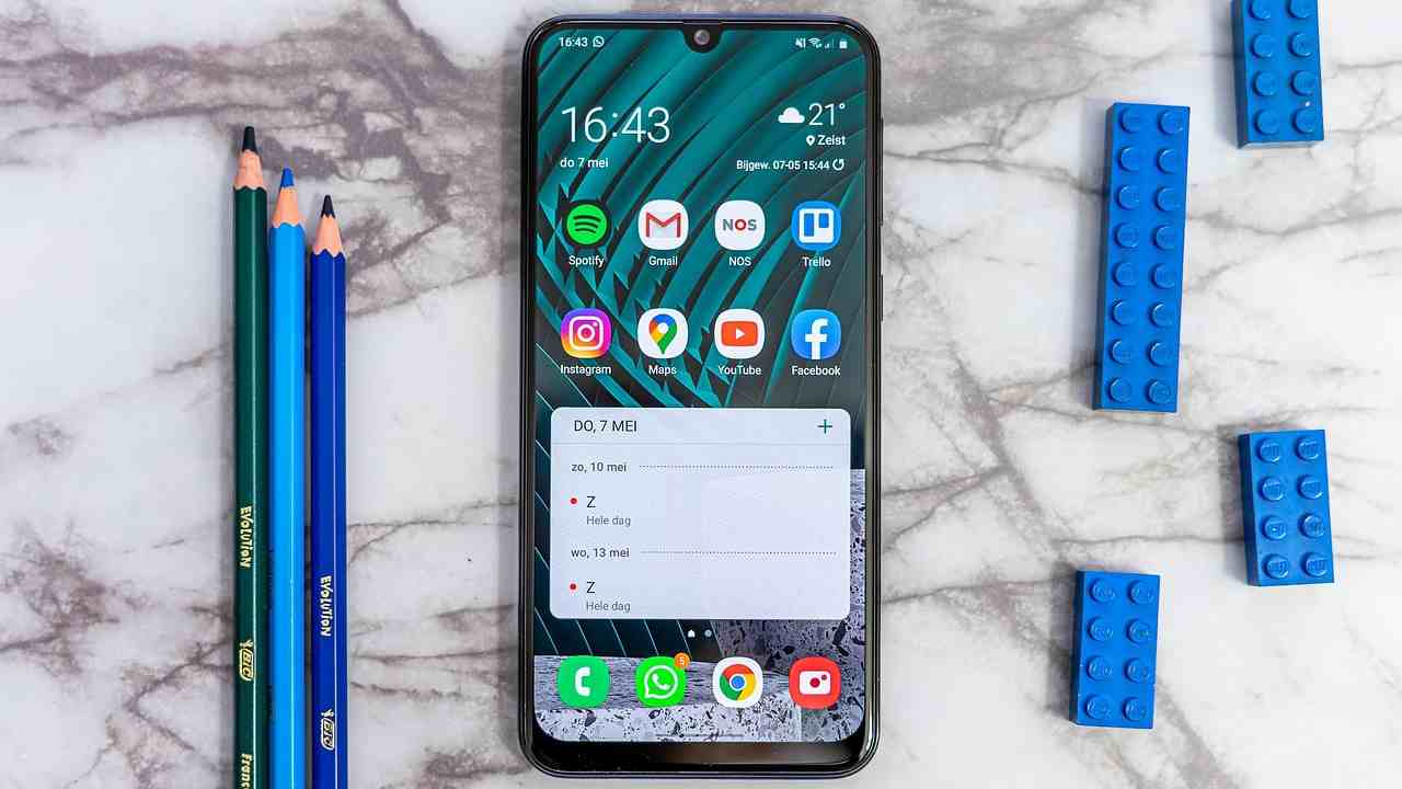 android-phones-still-need-improvement
