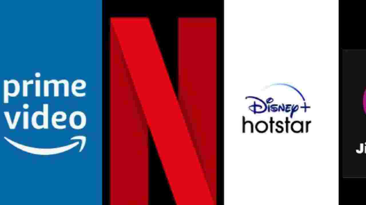 -biggest-ott-app-in-india