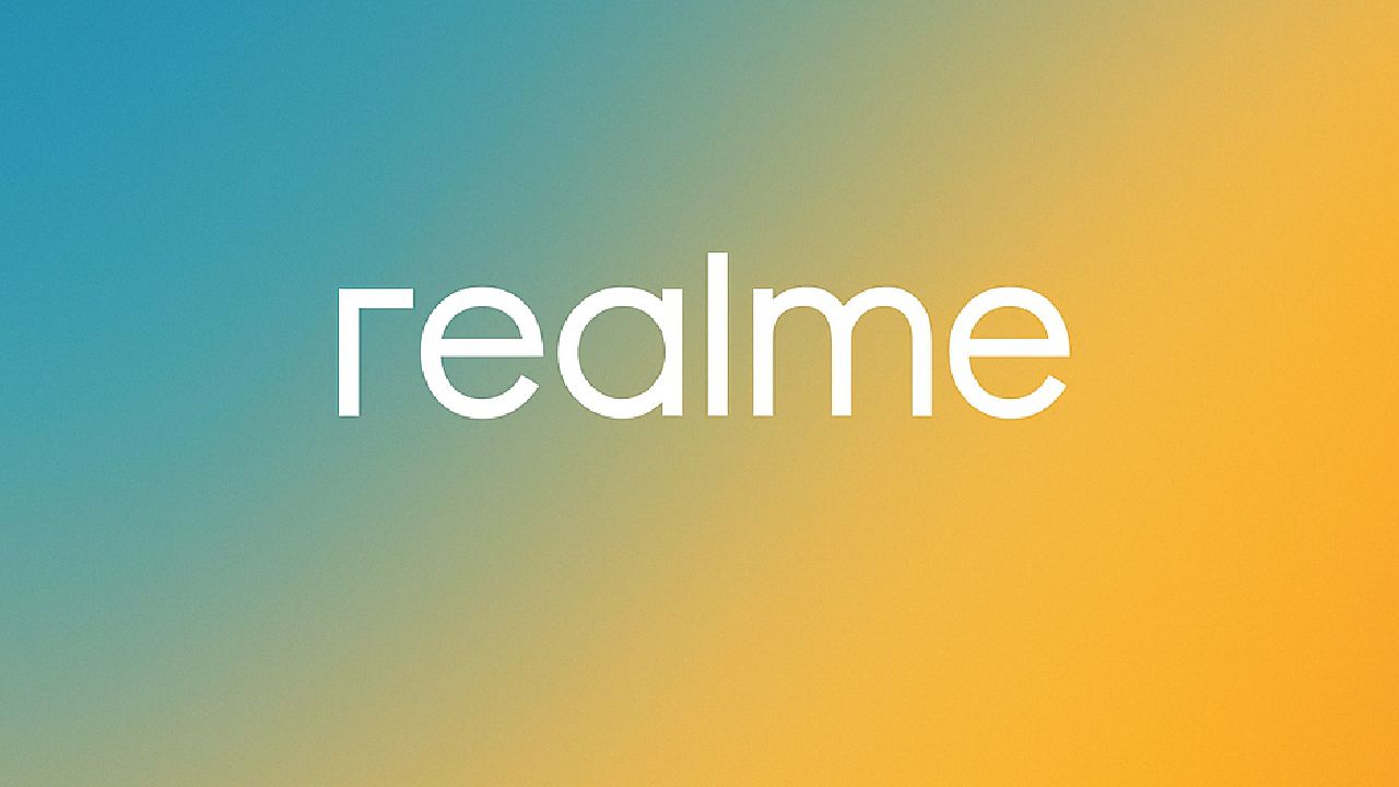 comeback-of-realm