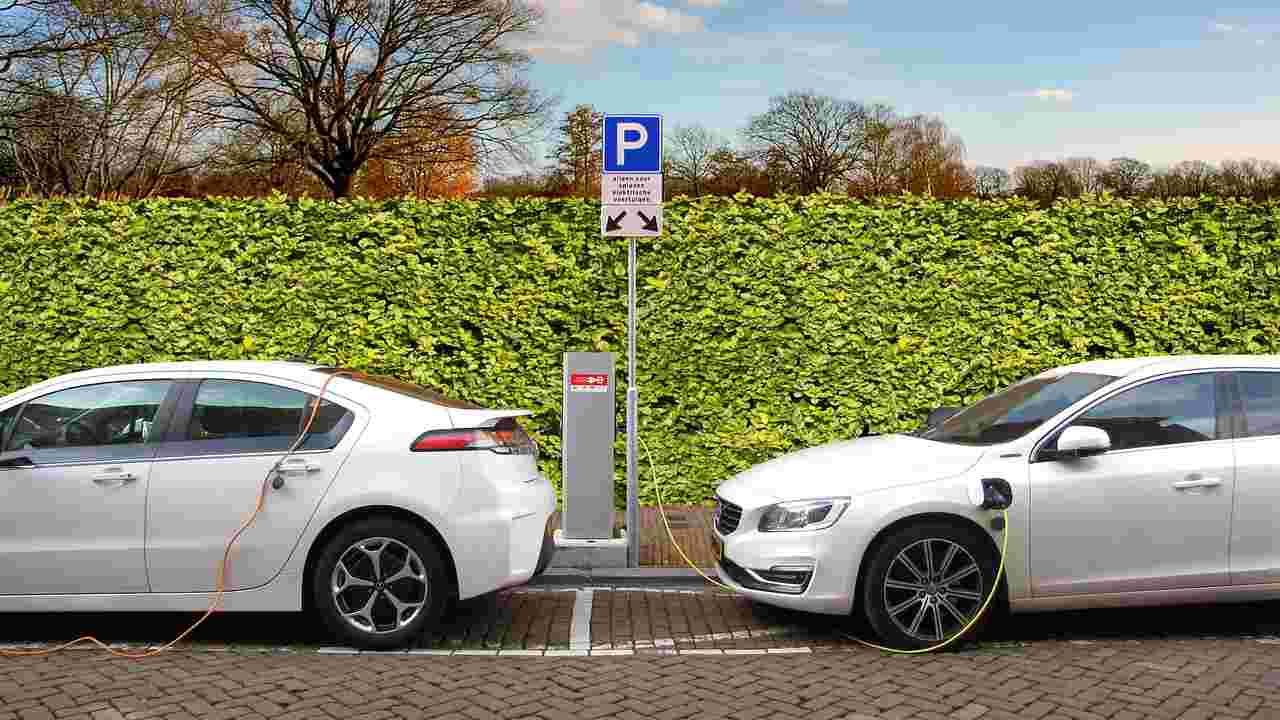 electric-cars