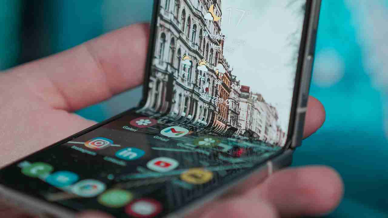 foldable-phones