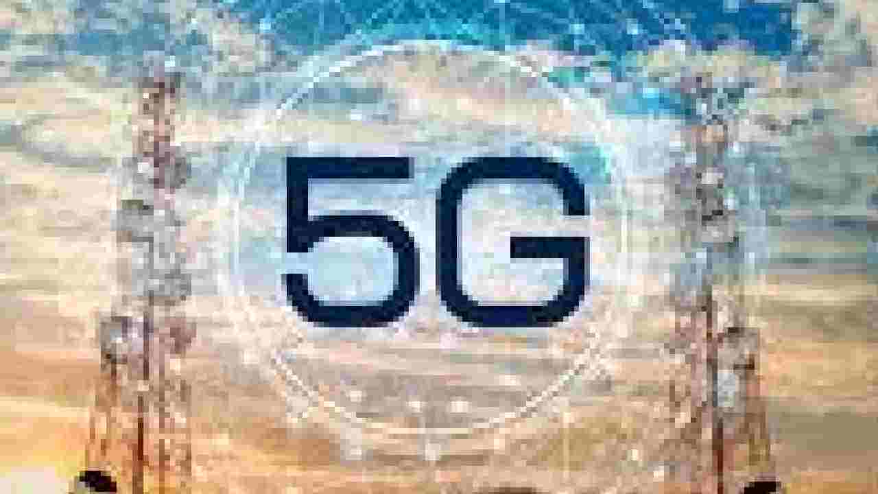 happen-to-5g
