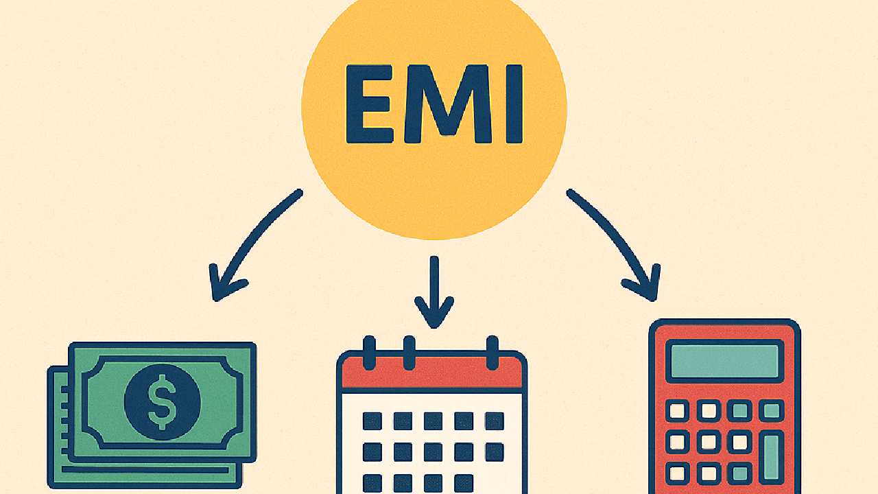 is-emi-really-worth-it