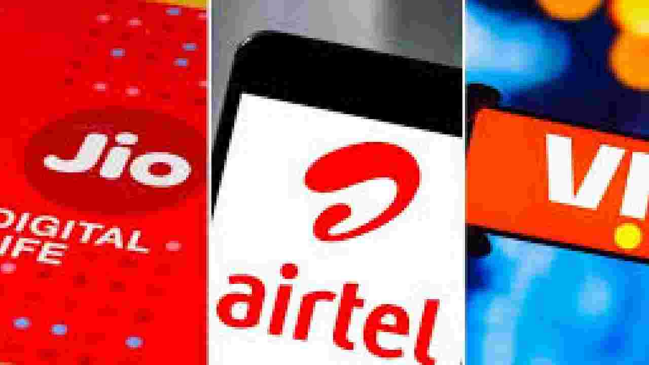 jio-airtel-vi