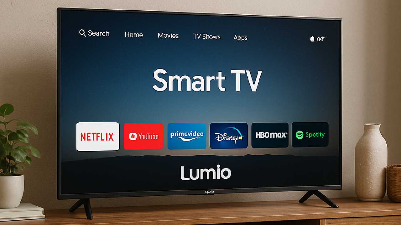 lumio-smart-tv