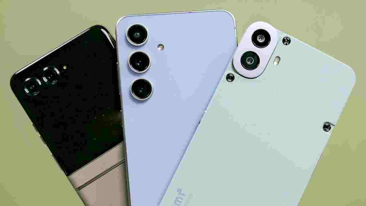 most-underrated-smartphones