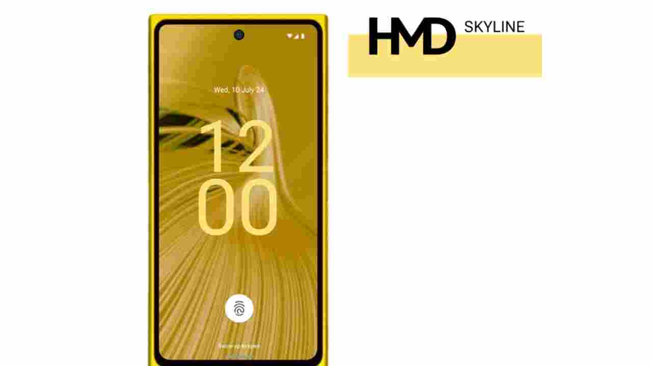 nokia-will-never-make