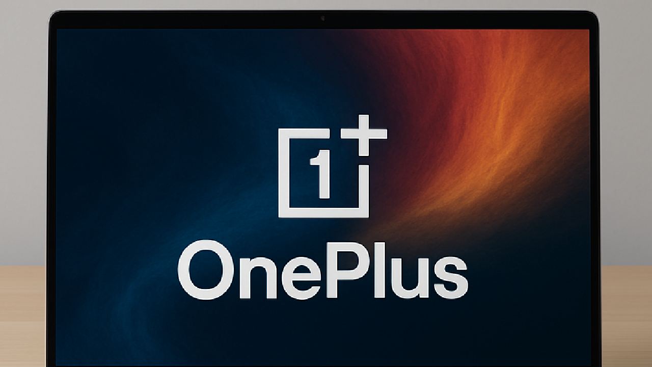 oneplus
