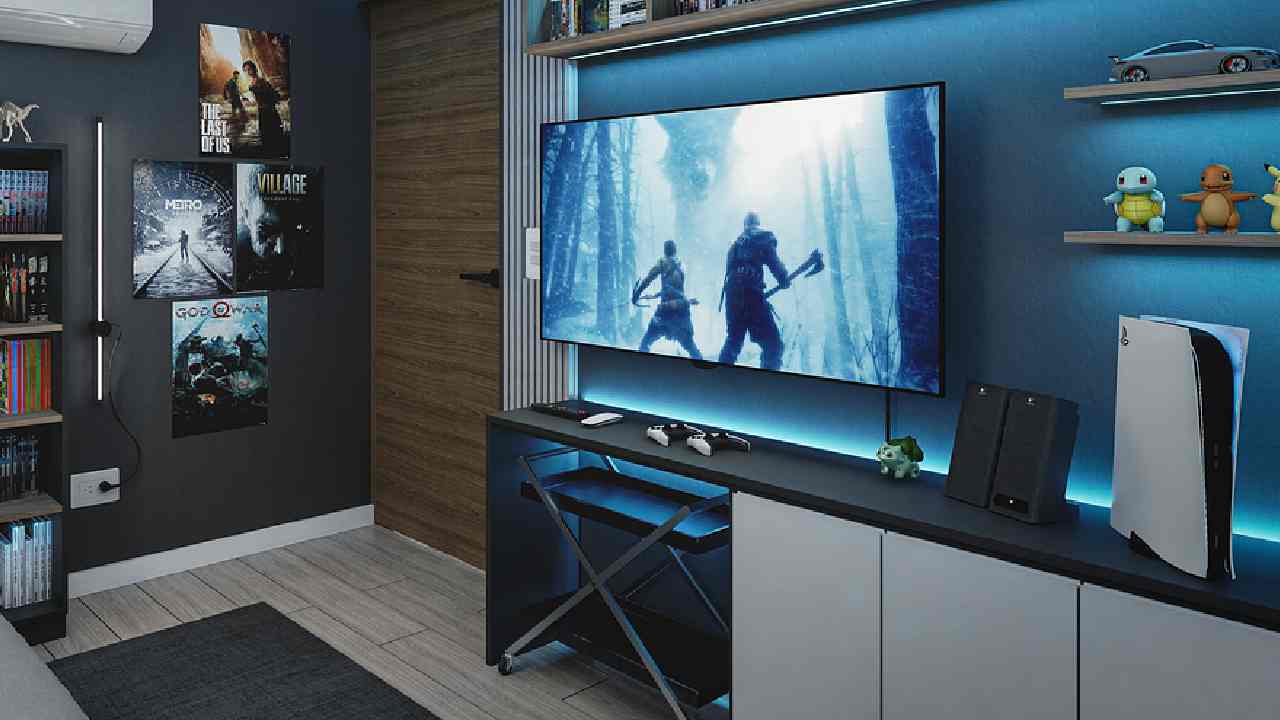 ps5-vs-ps5-pro