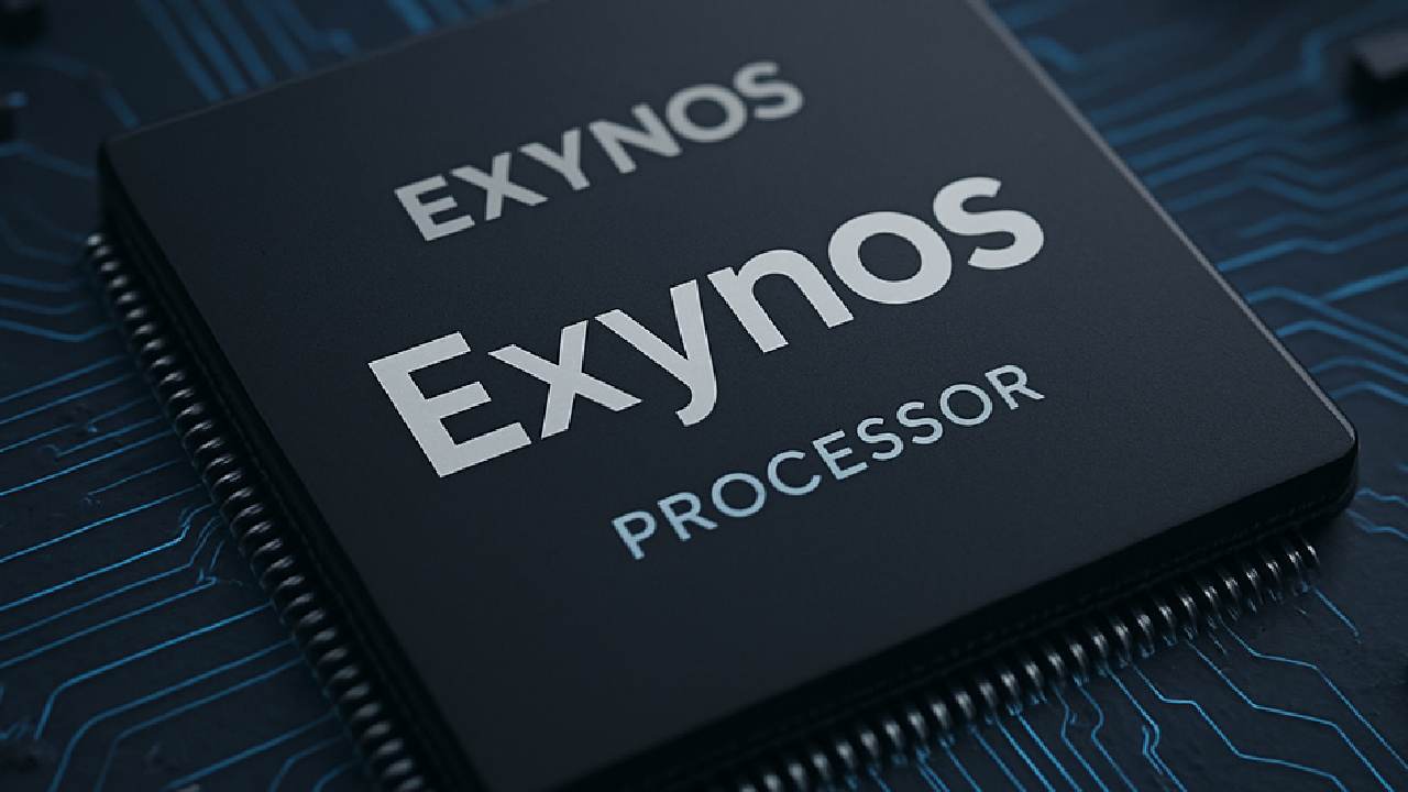 samsung-exynos-in-2025