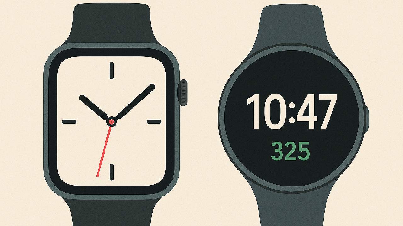 smartwatches-in-india