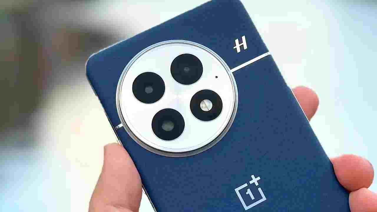 the-best-phone