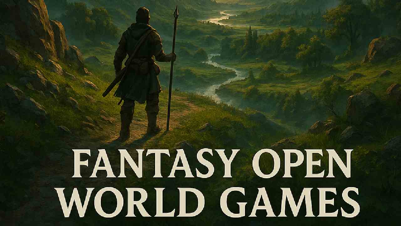 upcoming-fantasy