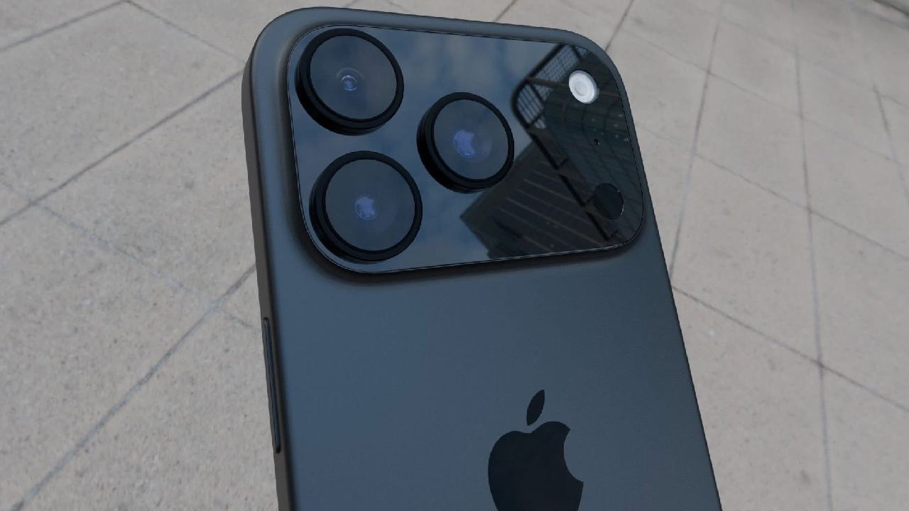 upcoming-mobile-phone