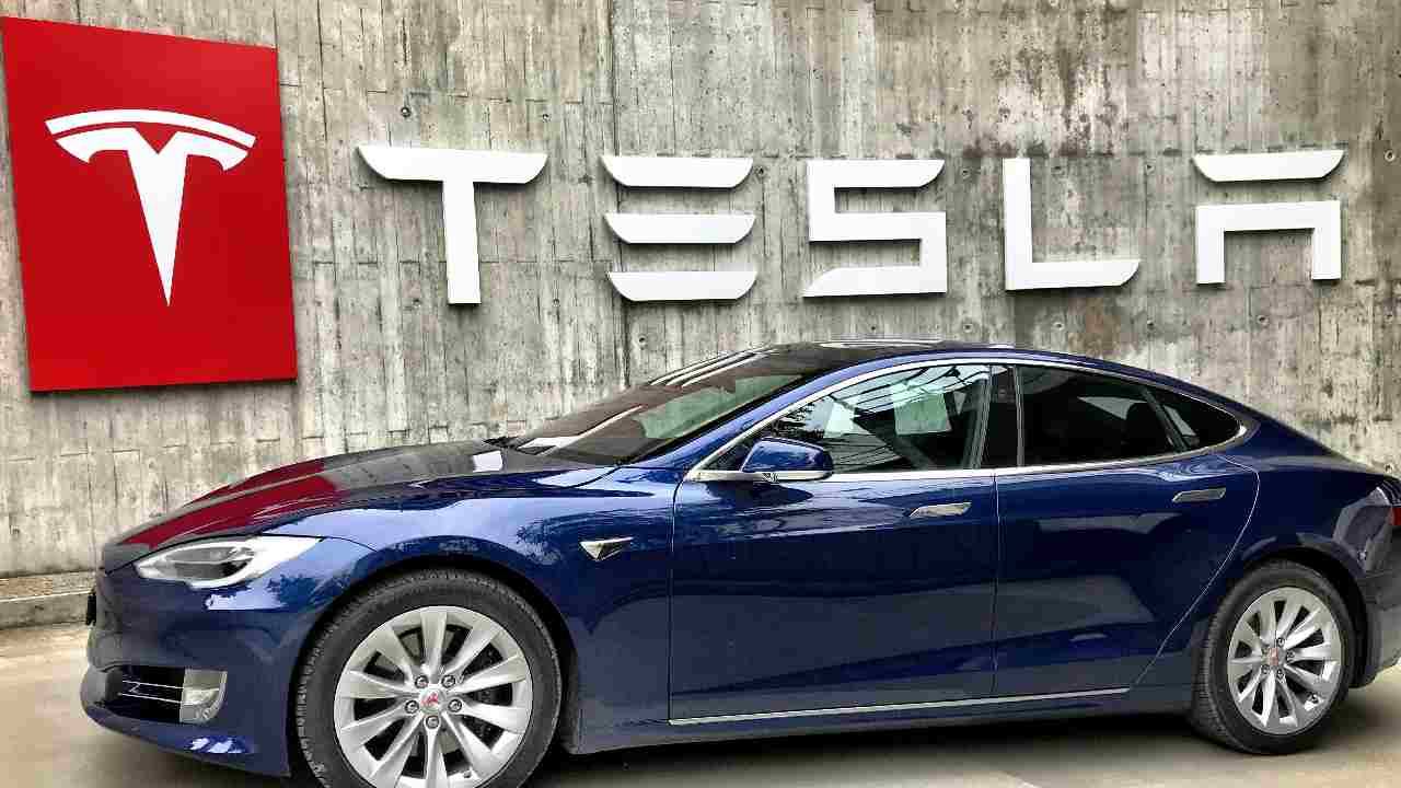 why-tesla-wasnt-coming-to-india