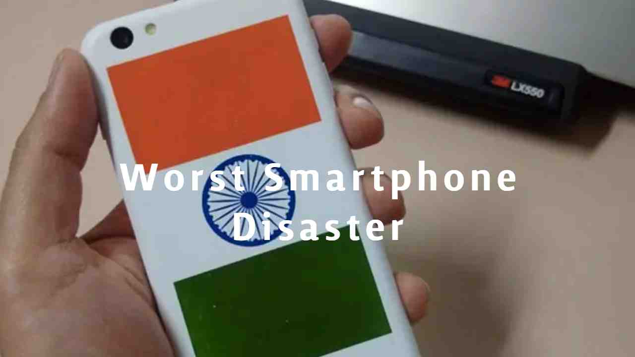 worst-smartphone