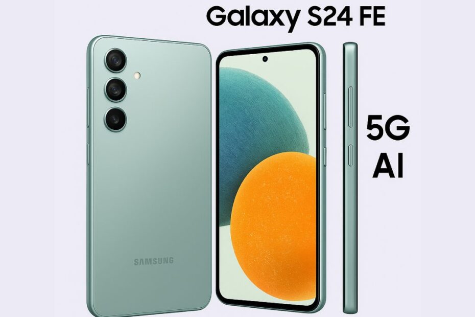 best-phones-under-₹30000-best-for-every-budget