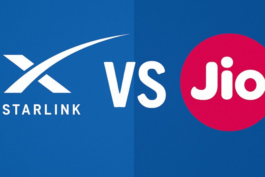 starlink-vs-jio-2025-which-is-better-for-internet-in-india
